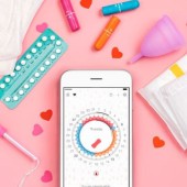 Femtech: Công nghệ hướng đến phụ nữ nở rộ tại Nhật Bản